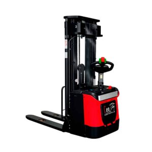 Apilador Eléctrico PS16L