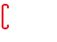 Cen Maquinaria Cen Maquinaria